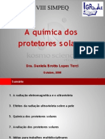 Protetor