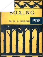 75833260-Boxing-D-C-Hutchison-1913