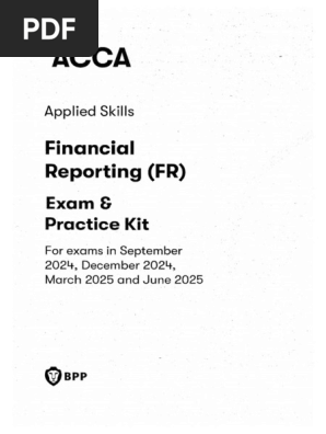 no　イニシャルR,M Mickey Thompson ET Street R Radial Tires - 305/45R17 - 3572