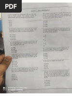 CAN “DELAY” MA-1 ジャケット Updated Custom Inspector PDF | PDF | Neutron | Proton