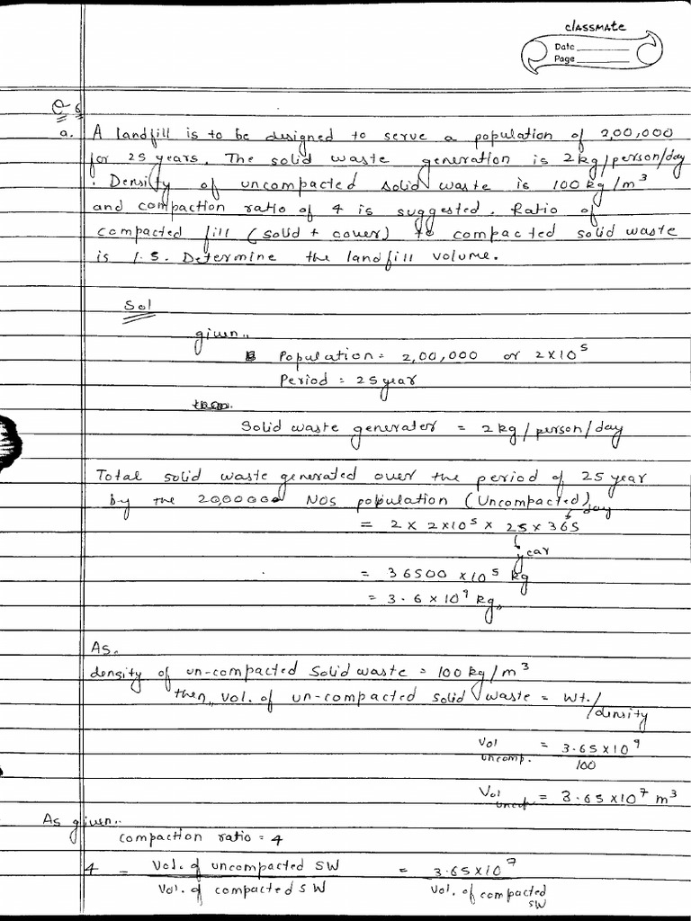 2023 Numerical 2 Pdf