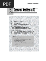 Calculo Ii Victor Chungara Pdf Files