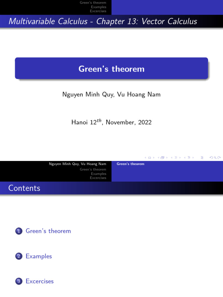 Grtheo | PDF | Geometry | Mathematical Analysis