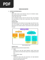 Download stoikiometri by Atikatul Mutmainah SN86901241 doc pdf