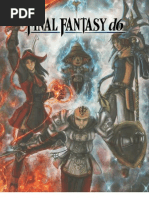 Download FFd6 by revusharkings SN86901309 doc pdf