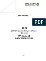 Cscs Manual de Procedimientos v040211 Final
