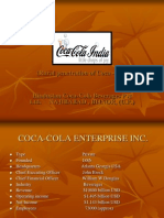 cocacolappt-12690734242742-phpapp01