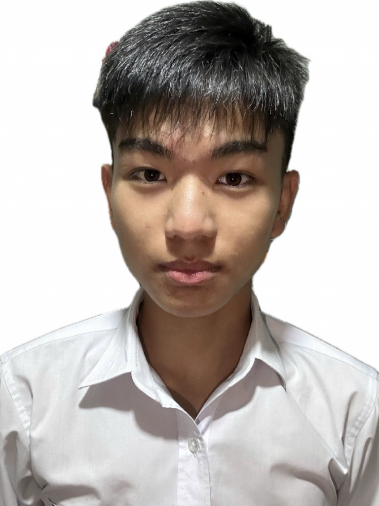 67cc33e4 4993 4f36 83a0 6fe90628ed00 Pdf