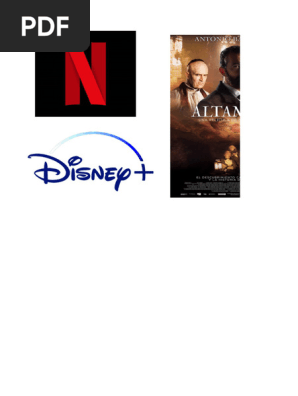 Keling, Tanyani birga sikamiz