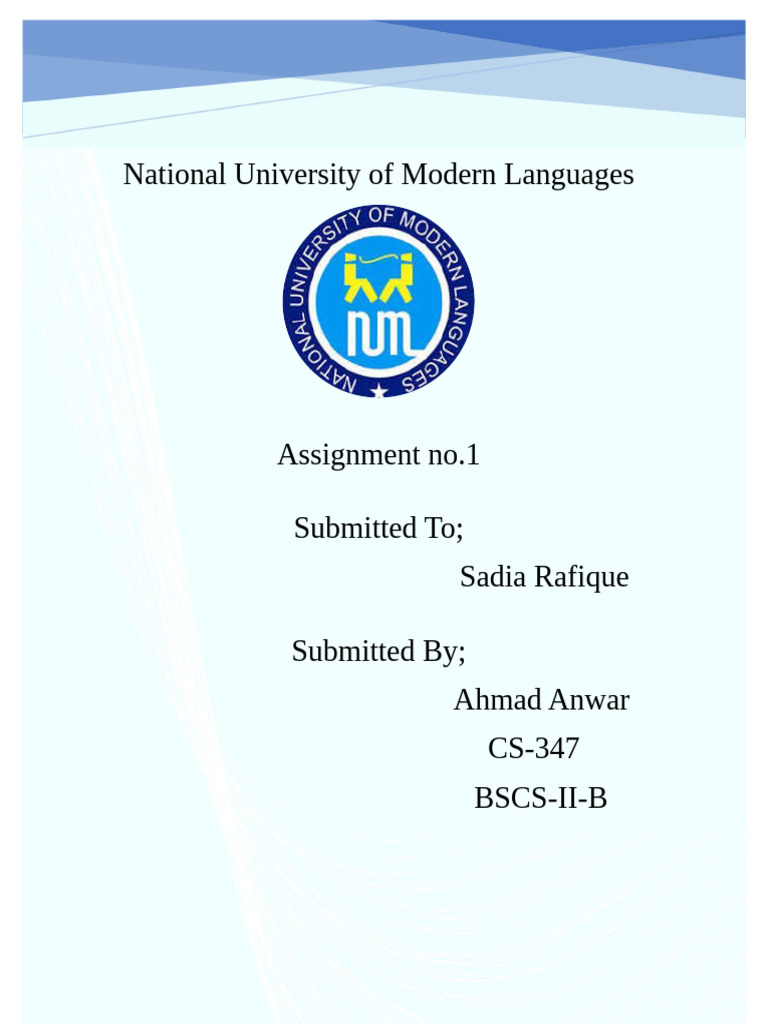 Software Engineer Application Letter | PDF