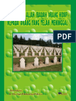 Download Buku Manfaat Mengirim Pahala by Mamun Murai SN86902914 doc pdf