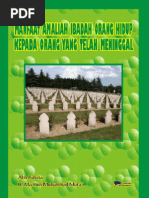 Download Buku Manfaat Mengirim Pahala by Mamun Murai SN86902914 doc pdf