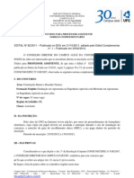 NORMAS_COMPLEMENTARES_-_Construções_Rurais_e_Desenho_Técnico_CAJ