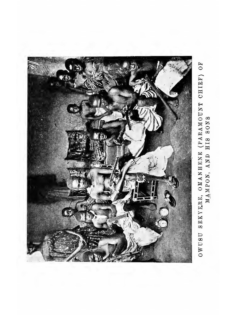 Rattray Robert Sutherland | PDF