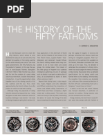 Shit Sharr Watches - RepsGuide Wiki | PDF | Watch | Portable Tools