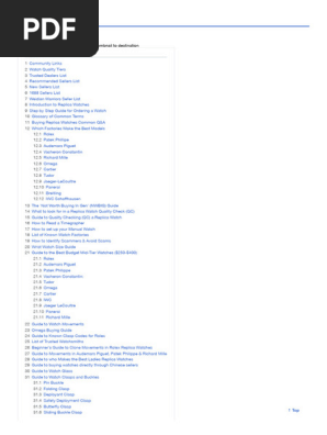 1753617781?v=1