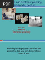 Download Fpd Diagnosis and Treatment Planning Pk by Preeti Kalia SN86904194 doc pdf