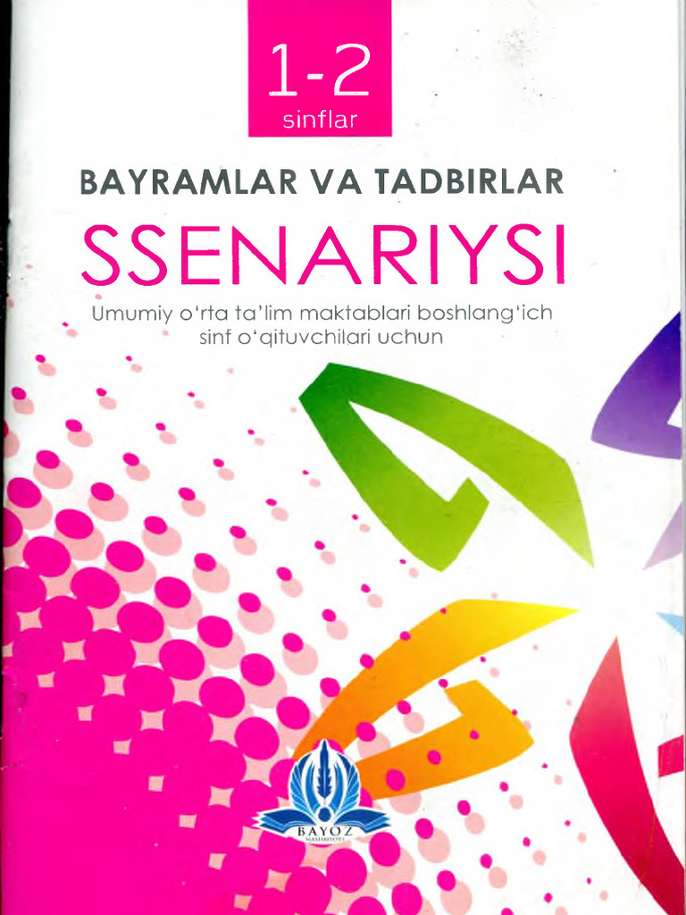 Yalangoch qizlarning quchoqlashib, opishgan suratlari