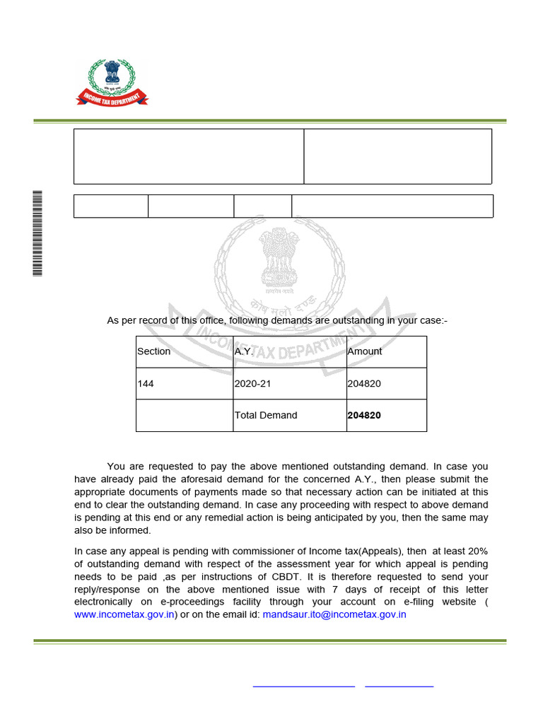 2025 - RCV - AFKPJ2348M - Issue Letter - 1075578141 (1) - 09042025 ...