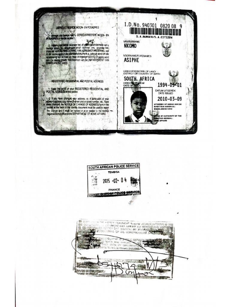 ID | PDF