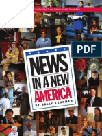 Ebook - 2006 News in A New America