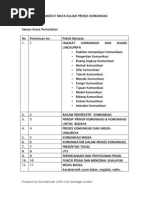 Download Handout Mata Kuliah Proses Komunikasi by Rezqi Fitria SN86906005 doc pdf
