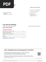 Client Sign-off Template for BRD | PDF | Share Point | Specification ...