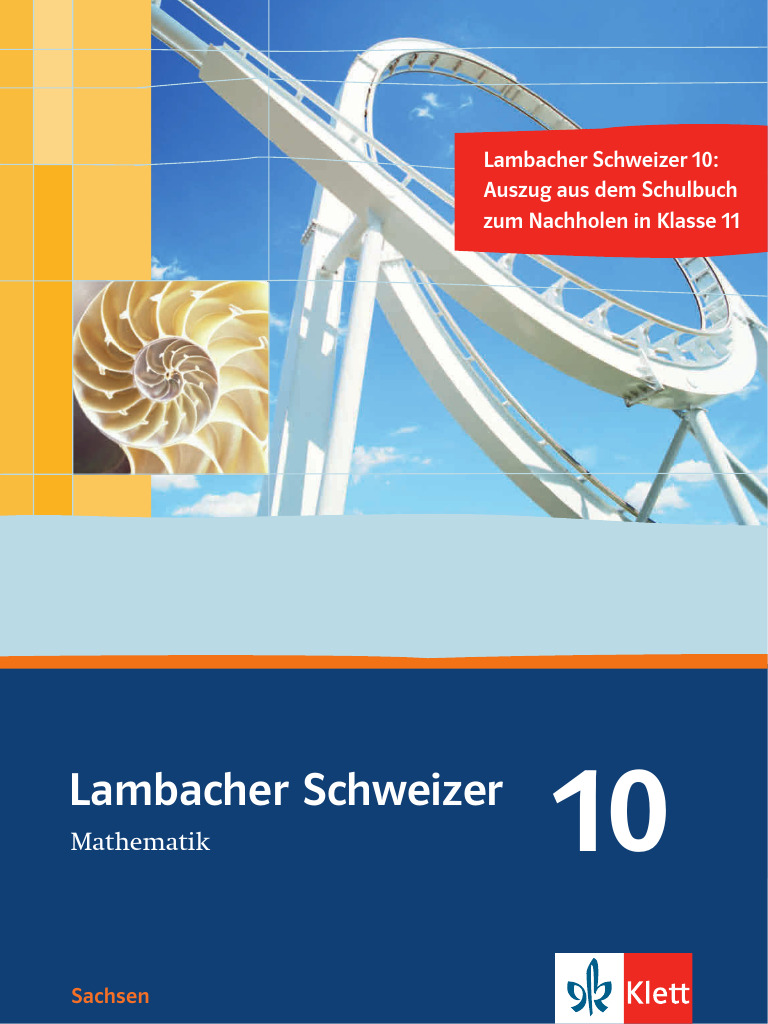 Lambacher Schweizer 10 Pdf