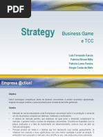 6C6_Apresentacao_TCC1