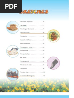 Download English Sketches by red_lolly SN86909365 doc pdf
