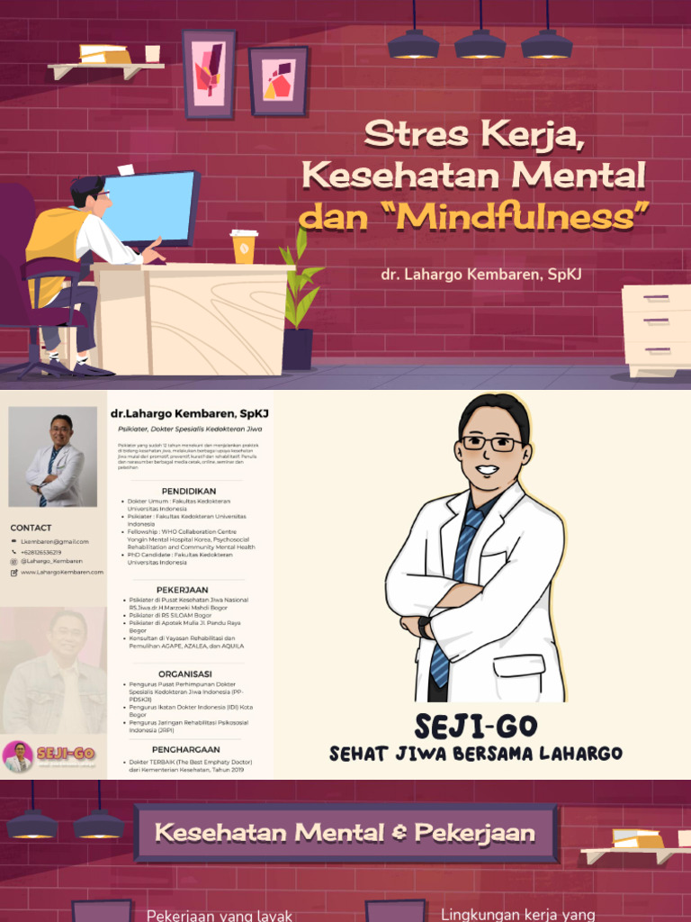 Ona va ogil yuqori sifatli porno video