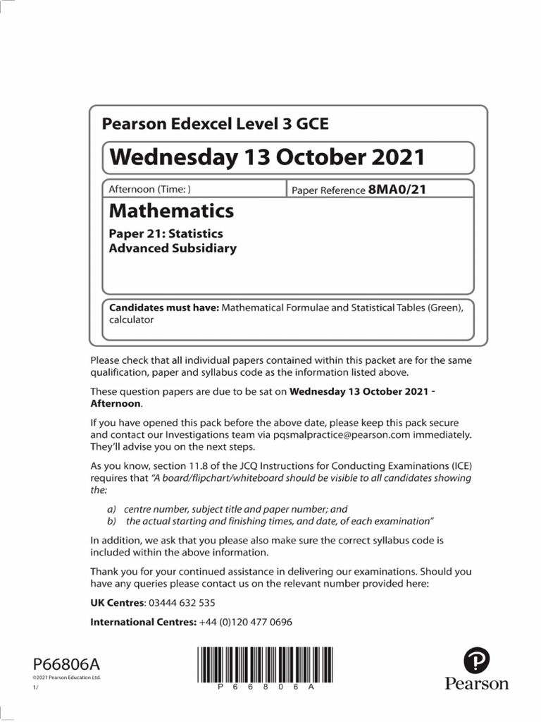 As 2021 | PDF