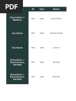 ギター dlak devices , CHILL -bequ- Produtos | PDF