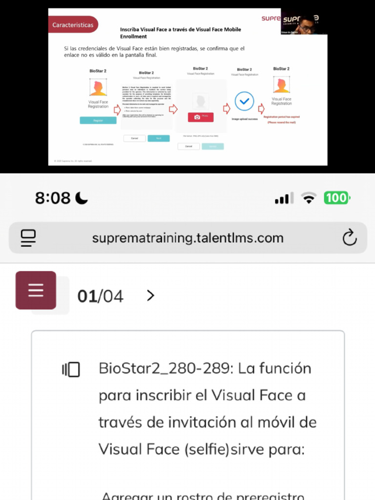 Pdf24 Converted 2 | PDF