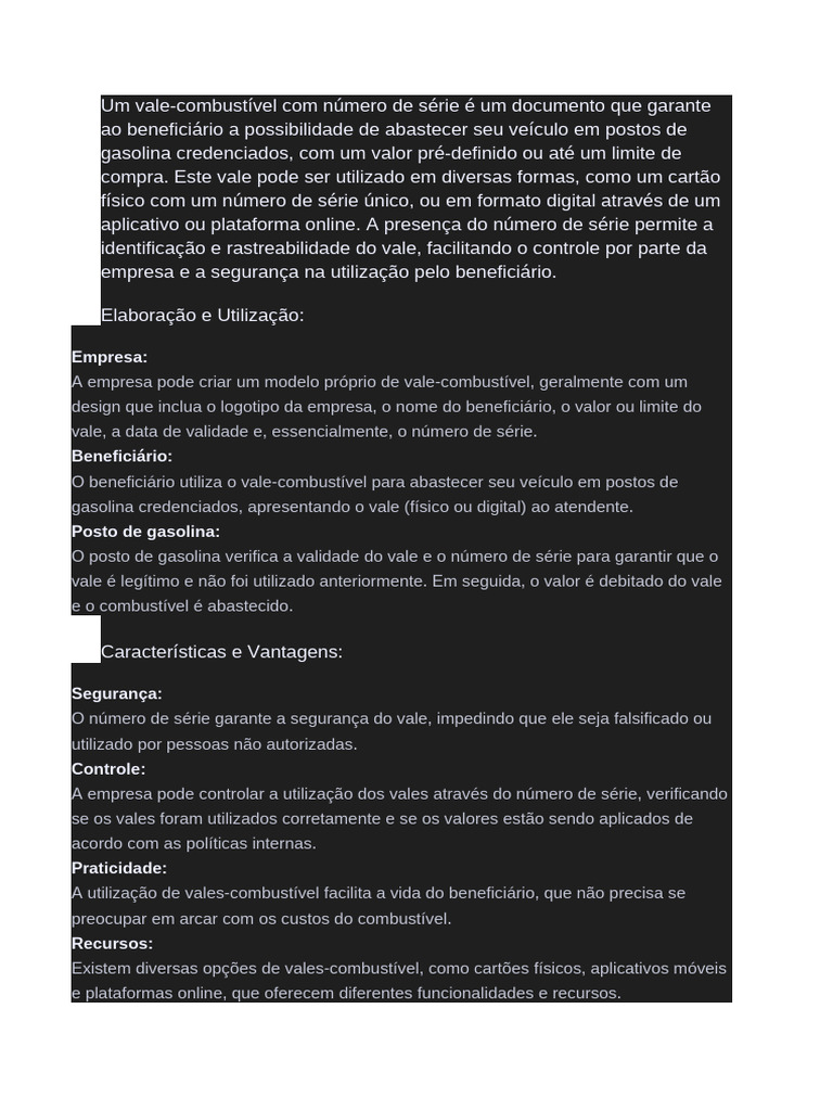 Documento 2 | PDF