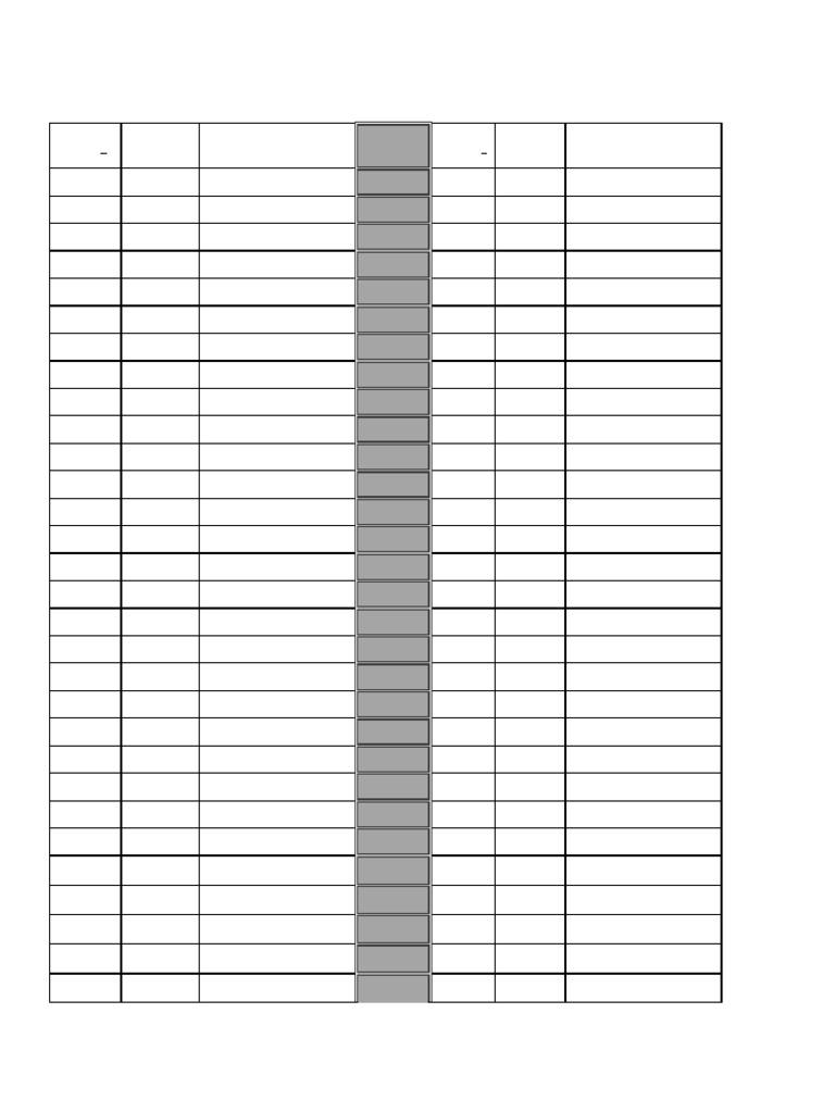 Maths G - 12 Answer Keys | PDF