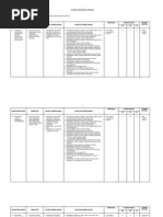 Download Menggambar Teknik Elektronika Dengan Komputer by Mursalin Bwi SN86911157 doc pdf