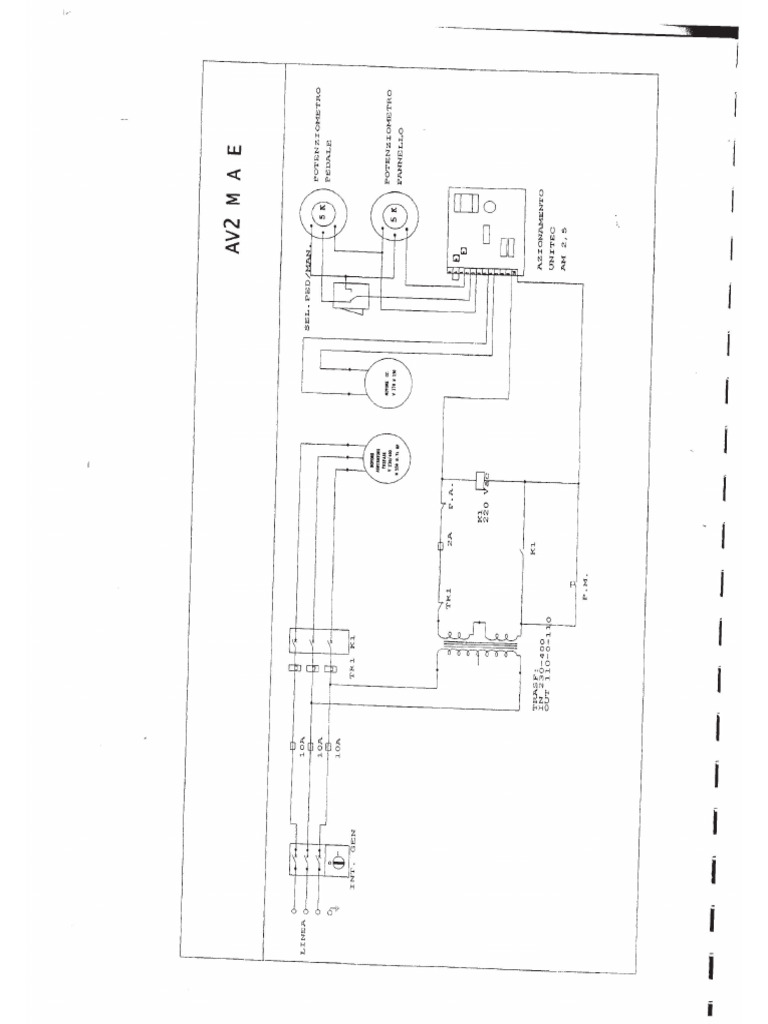 021 | PDF
