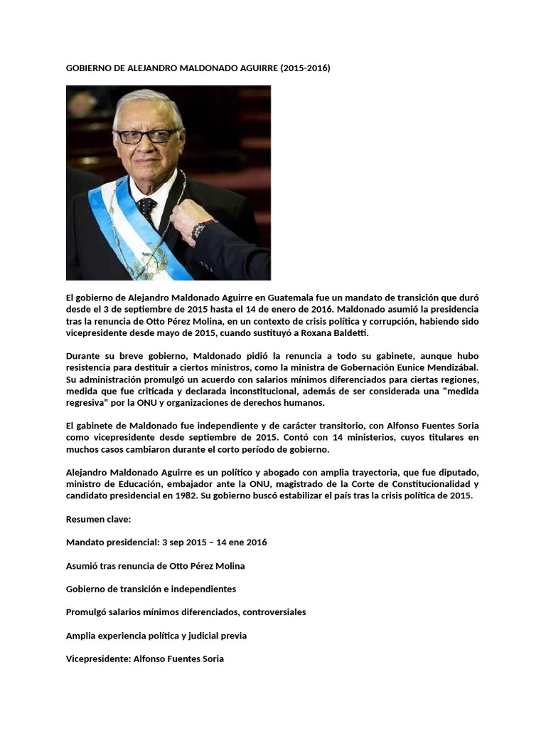 Ricardo Arjona devolverá la Orden del Quetzal dada por el presidente Otto  Perez Molina, image size:768x1024