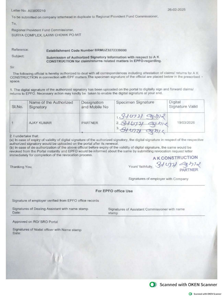 DOC-20250227-WA0027. (2) - Compressed | PDF