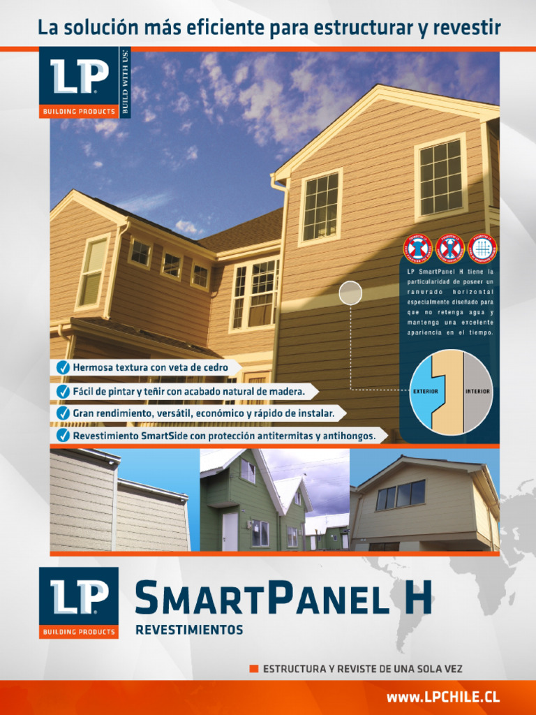 SPH COMTEC - 120313 - Ok | PDF