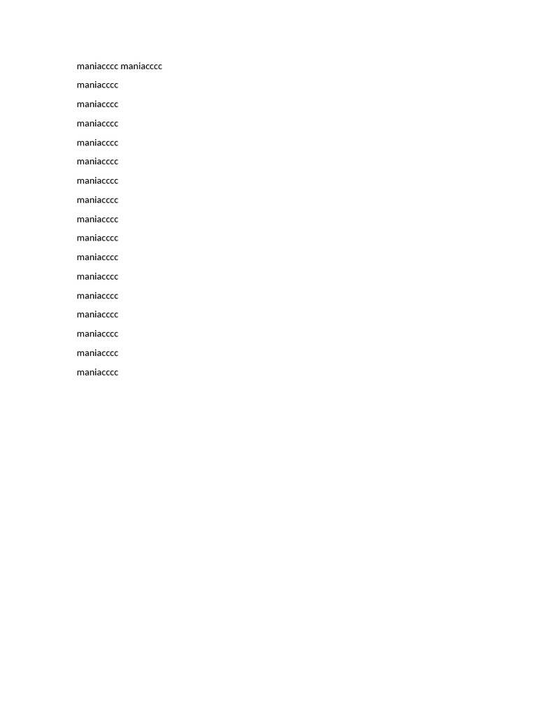 3 A | PDF