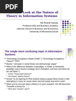 Iai Standardization II Committee Report | PDF | Fingerprint