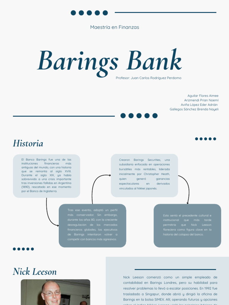 White Blue Simple Modern Enhancing Sales Strategy Presentation | PDF ...