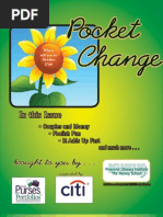 Download Pocket Change Issue 3 by Future CEO Stars SN86915529 doc pdf