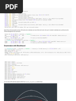 1748564520?v=1