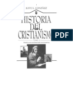 Justo_L._Gonzalez_-_Historia_del_Cristianismo_II