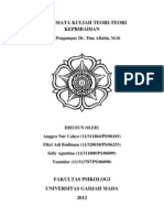 Download TEORIKepribadianJungbyFikriAdiBudimanSN86918575 doc pdf