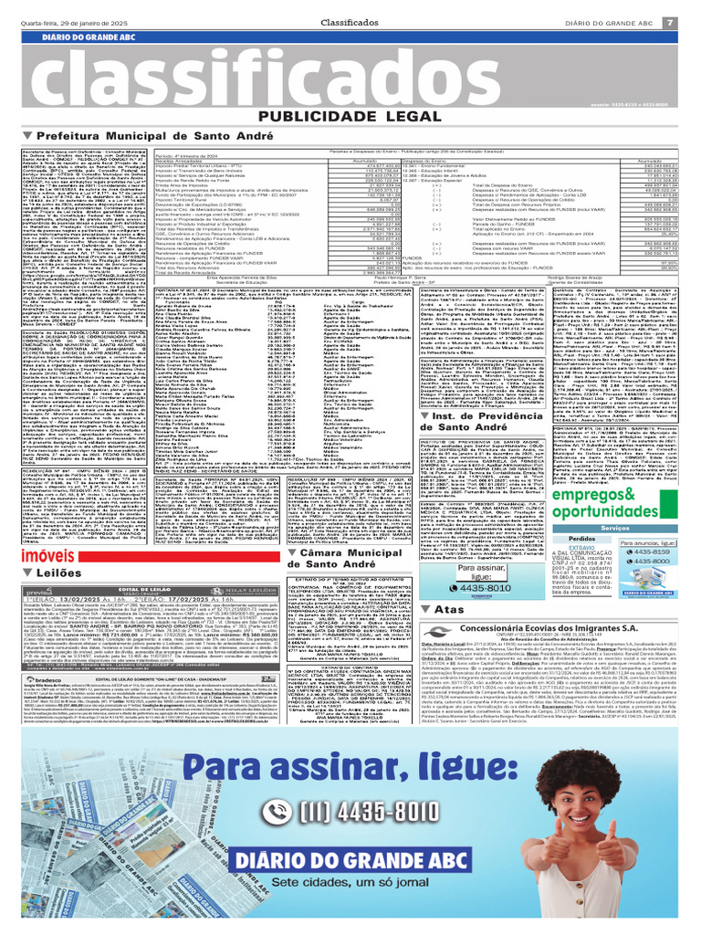 Ed 3482 29092428 | PDF