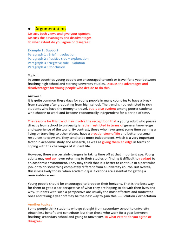6 - Task 2 Structure S | PDF | Public Transport | Train